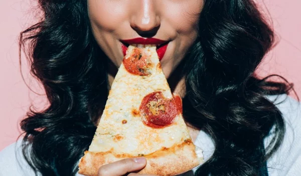 Να κάνω διάλειμμα στη δίαιτα; Μετά από πόσες μέρες δίαιτας να κάνω παύση για να χάσω περισσότερα κιλά;