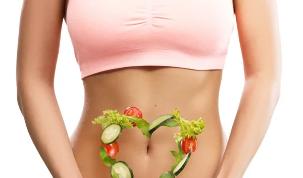 Διαρρέον έντερο: Οι αιτίες του συνδρόμου και η αντιμετώπιση για να βελτιώσεις τα συμπτώματα