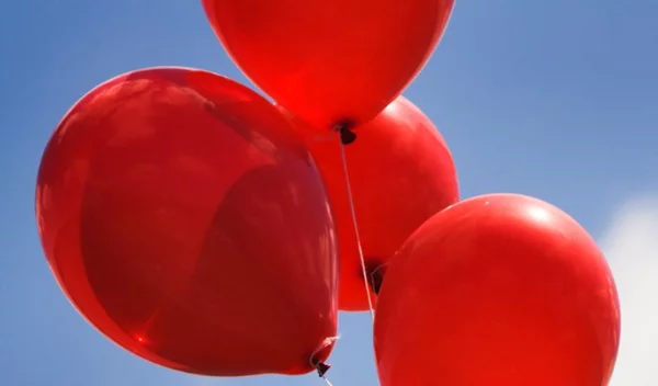 Τι είναι η μυϊκή δυστροφία Duchenne; Ενημερώσου για τη γενετική ασθένεια που επηρεάζει μόνο αγόρια