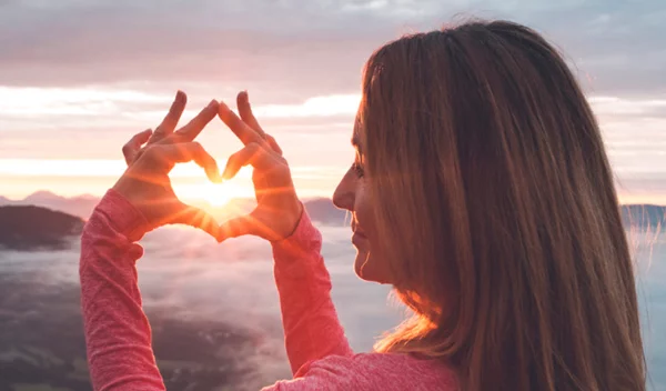 Τι βλάπτει την καρδιά σου και δεν το ξέρεις! Oι 6 νέοι δείκτες μελλοντικής υγείας!