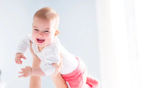 Μηνιγγίτιδα Β: Ο μόνος τρόπος πρόληψης είναι ο εμβολιασμός