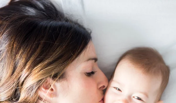 Μένουμε ασφαλείς με τη δύναμη του πράσινου σαπουνιού