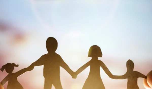 Περιοριστικά μέτρα λόγω κορονοϊού: Πώς θα βοηθήσουμε τα παιδιά και τους εφήβους να τα διαχειριστούν