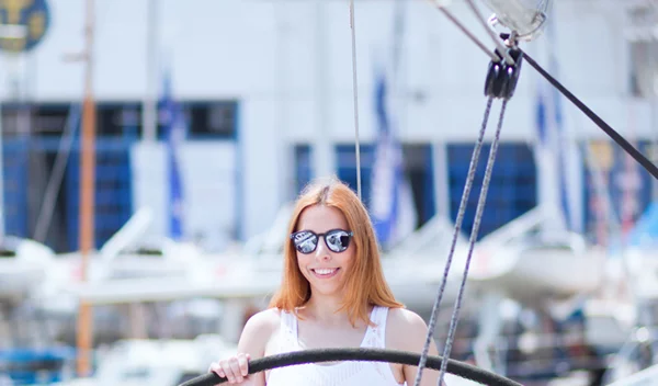 Shape Tested: Δοκίμασα ιστιοπλοΐα με τους Ολυμπιονίκες Παναγιώτη Μάντη και Παύλο Καγιαλή