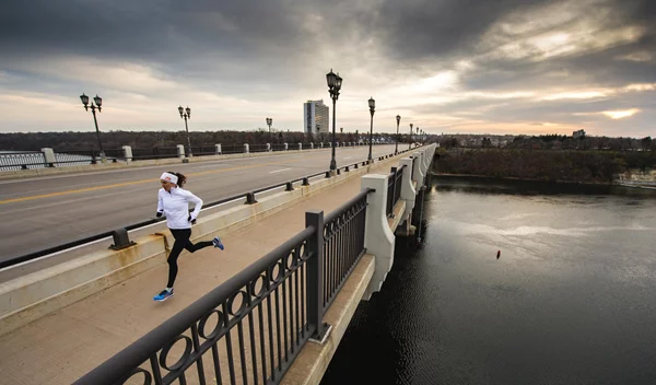 10 συμβουλές για τρέξιμο 5 χιλιομέτρων - για να τα ολοκληρώσεις με επιτυχία!