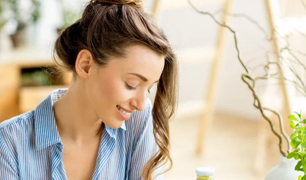 Αδυνάτισμα με μεσογειακή διατροφή: Να πώς θα γεμίσεις το καρότσι σου σύμφωνα με τη Μεσογειακή Πυραμίδα