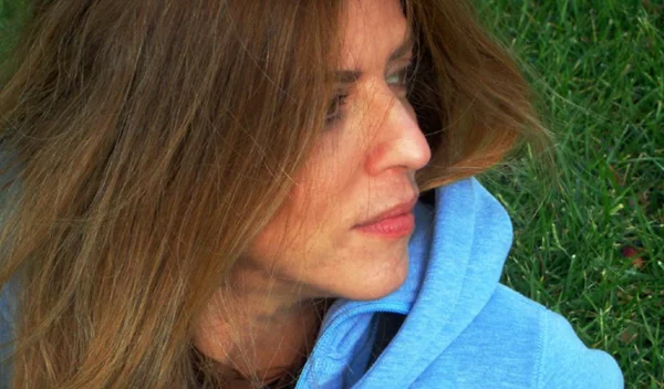 Έλενα Καραμίχαλου: Η ιδρύτρια του The Mamagers μιλά για το τι σημαίνει τέλεια μαμά σήμερα