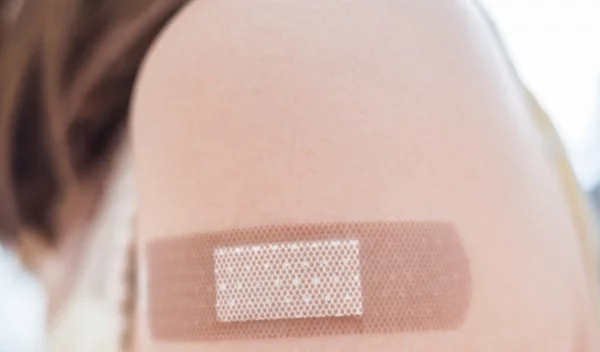 Γιατί εγκρίθηκε το εμβόλιο HPV σε γυναίκες 27-45 ετών στις ΗΠΑ; Αξίζει να το κάνεις;