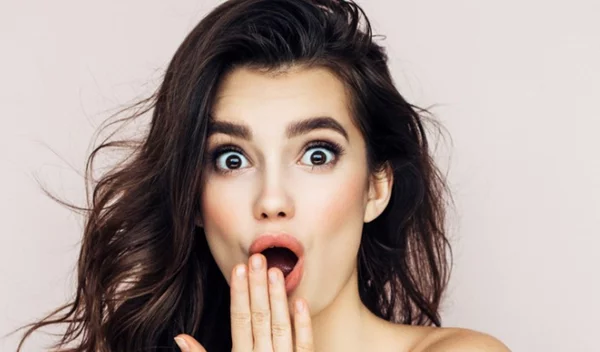 Υπάρχει κάποια θεραπεία για ανοιχτούς πόρους; Ρωτήσαμε τη δερματολόγο