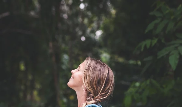 Τα θρεπτικά συστατικά που χρειάζεται ο οργανισμός