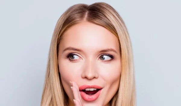 Είναι ασφαλές το αντισυλληπτικό χάπι; Μάθε την απάντηση και άλλα 3 μυστικά σεξουαλικής υγείας