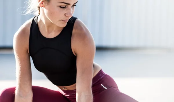 Διαβήτης και άσκηση: Ο ειδικός συστήνει τι γυμναστική να κάνουμε αν έχουμε διαβήτη