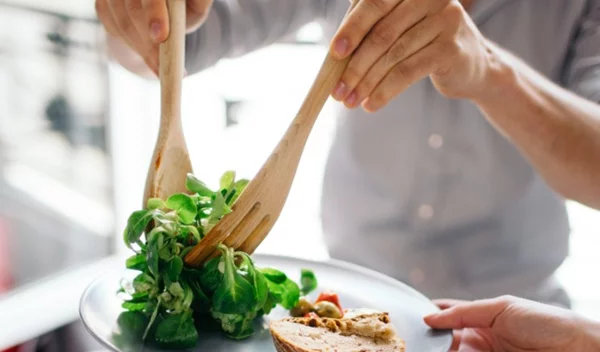 Η διατροφή χωρίς γλουτένη οδηγεί σε διαβήτη;