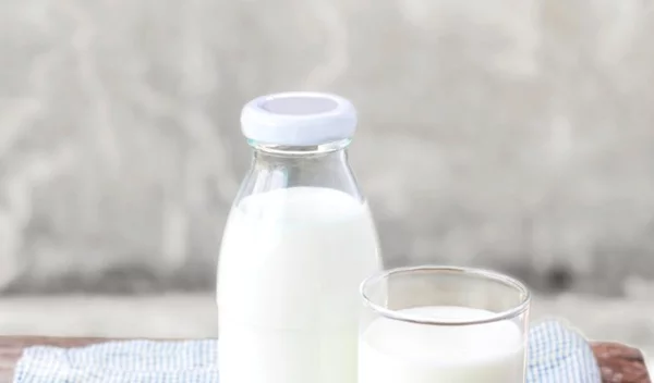 Διατροφή χωρίς γαλακτοκομικά: Τελικά πρέπει να την ακολουθούμε;