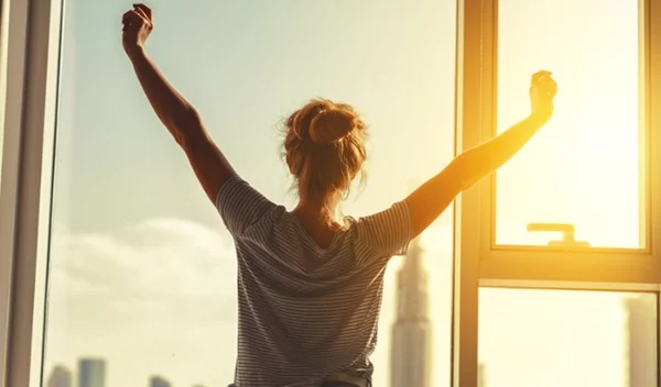 Δυνατό ανοσοποιητικό με αυτές τις εναλλακτικές θεραπείες