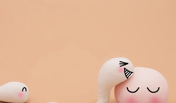 Πότε είναι η πιο γόνιμη περίοδος της γυναίκας και πώς βρίσκουμε τις γόνιμες ημέρες;