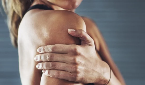 Χειρουργείο στον ώμο: Οι νέες τεχνολογίες που αλλάζουν τα δεδομένα