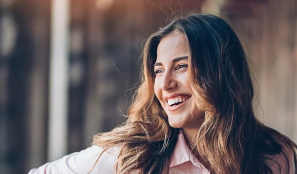 Τι είναι ο life coach; Toν χρειάζεσαι; Η δρ Νάνσυ Μαλλέρου απαντά