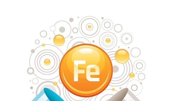 Γιατί οι γυναίκες έχουν έλλειψη σιδήρου, τι μπορείς να τρως και ποιες είναι οι φυσιολογικές τιμές;