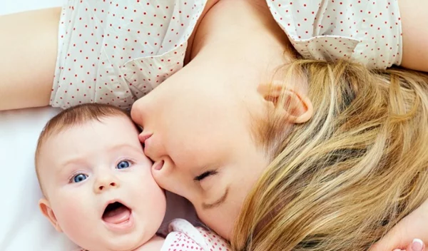 Δύο καινοτόμα προϊόντα βρεφικής διατροφής της Nestlé αναδεικνύονται ως «Προϊόντα της Χρονιάς» για το 2020