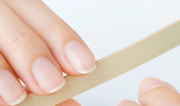 Έχω ψωρίαση στα νύχια μου; Πώς την αναγνωρίζω;