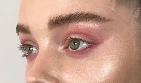 Συμβουλές μακιγιάζ: 5 εύκολα tricks από τη διάσημη makeup artist του Instagram