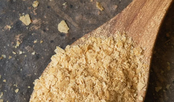 Χορτοφαγικές και vegan πηγές της Β12 - Ποια είναι η καλύτερη πηγή της αν δεν τρως κρέας;