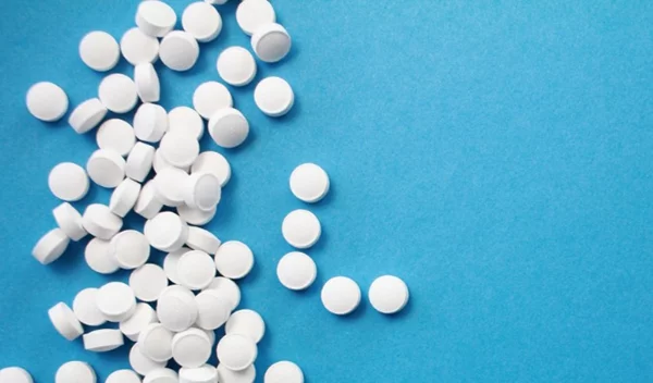 Κολχικίνη: Πρωτοπόρος στην έρευνα για την επίδρασή της η ELPEN και η Ελλάδα