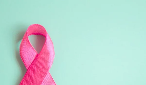 Καρκίνος του μαστού: Δωρεάν εκπαιδευτικά σεμινάρια από το Άλμα Ζωής