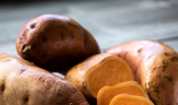 Αμυλούχα λαχανικά: Ποια είναι και γιατί πρέπει να τα καταναλώνεις με μέτρο;