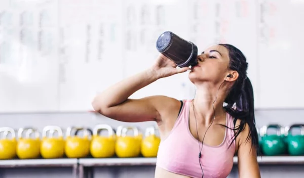 Θέλω να καίω πολύ λίπος σε λίγο χρόνο! (έτσι θα το κάνεις!)