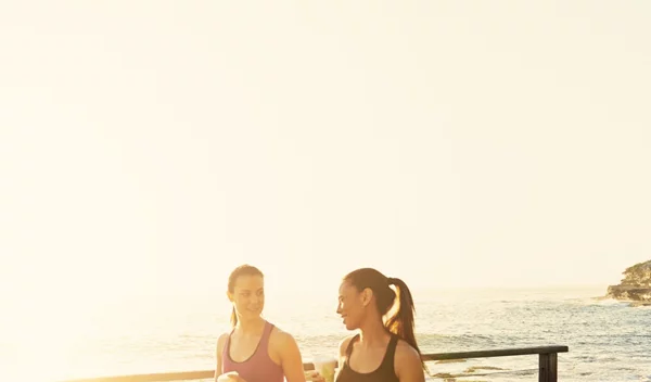 Διαβήτης τύπου 2: Αυτή είναι η άσκηση που θα σε βοηθήσει στη διαχείρισή του