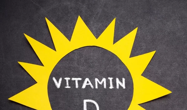 Κινδυνεύουν περισσότερο από τον κορονοϊό όσοι έχουν έλλειψη βιταμίνης D;