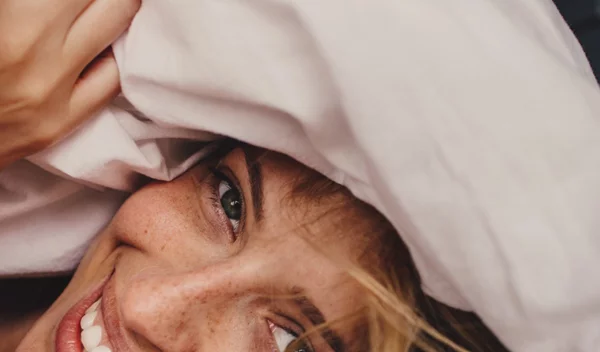 Ποιες είναι οι ιδανικές θεραπείες ομορφιάς πριν από το γάμο; (botox, υαλουρονικό ή μεσοθεραπεία;)