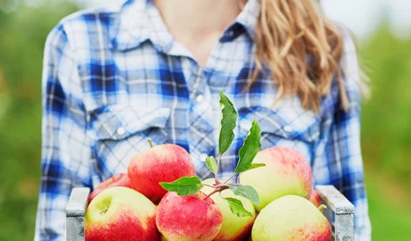 Νέα μελέτη αποκαλύπτει πώς θα μείνεις πιο γρήγορα έγκυος!
