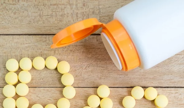 Γιατί είναι σημαντικό να μην έχεις έλλειψη βιταμίνης Β12