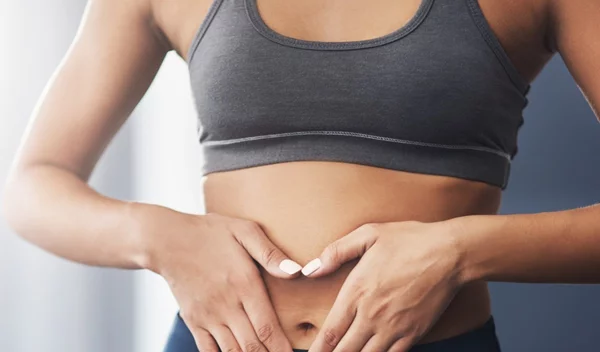 8 τροφές που θα φας σήμερα για να πέσει η πρησμένη κοιλιά μέχρι αύριο