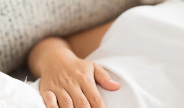 Διατροφή για γαστρίτιδα: Τα συμπτώματα, η αντιμετώπιση, ποιες τροφές να τρως και ποιες να αποφεύγεις