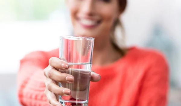 Παγκόσμια Ημέρα Νερού: Η ημέρα ευαισθητοποίησης απέναντι στο πολυτιμότερο αγαθό