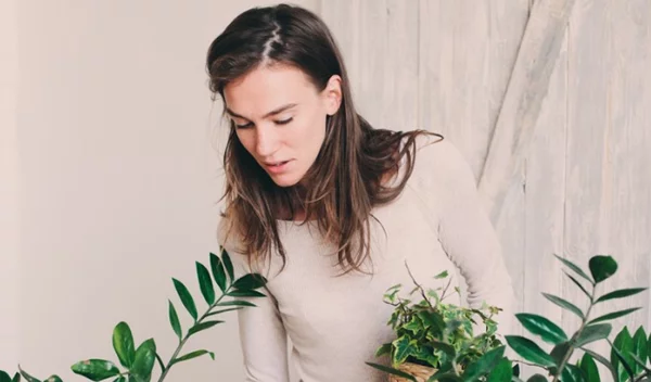 To #1 που χρειάζεσαι στο σπίτι για καλύτερη υγεία και ευεξία