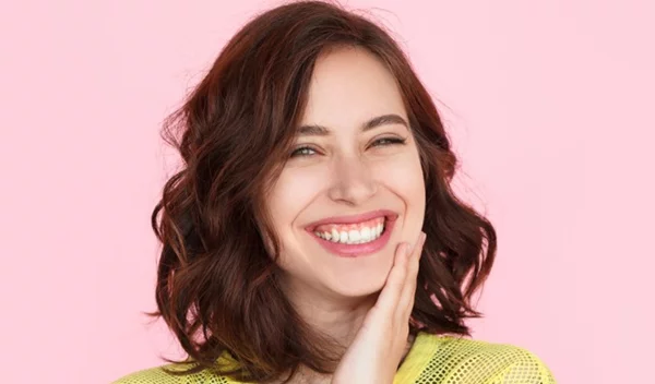 Ποιες είναι οι νέες θεραπείες που μπορώ να συζητήσω με το γυναικολόγο μου;