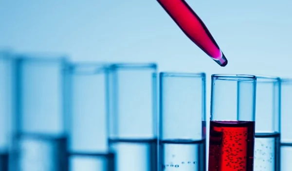 Ματιά στο μέλλον: Ανίχνευση καρκίνου χωρίς συμπτώματα με μια εξέταση αίματος