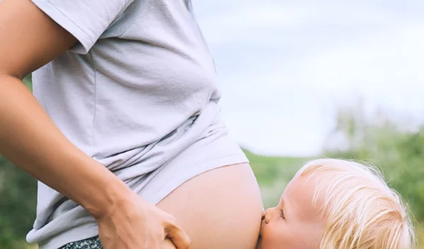 Πότε είναι ασφαλής μια νέα εγκυμοσύνη μετά τον τοκετό;