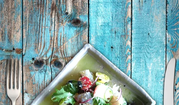 Διατροφή για καρκίνο του μαστού: Νέα έρευνα δείχνει πως η μεσογειακή διατροφή μπορεί να τον προλάβει