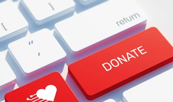 Πόσα γνωρίζεις για τη δωρεά οργάνων και τη μεταμόσχευση; Το εθνικό κέντρο μεταμοσχεύσεων μπορεί να αλλάξει τα δεδομένα