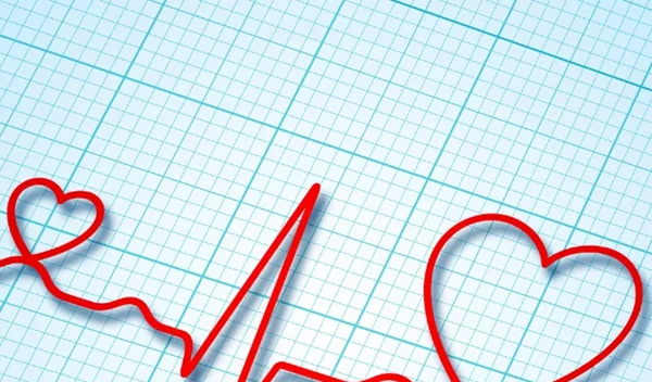 Καρδιαγγειακά νοσήματα και κορονοϊός: Ο καρδιολόγος Δημήτρης Ρίχτερ εξηγεί τι ισχύει και πώς θα προστατευτούμε