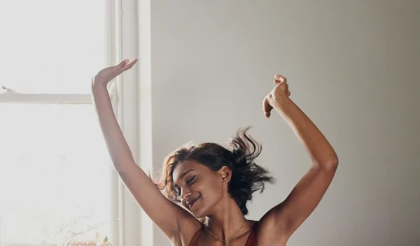 Χρειάζεσαι ενίσχυση του οργανισμού και ενέργεια; Σου βρήκαμε το «πακέτο» που συμφέρει