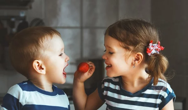 Παγκόσμια ημέρα διαβήτη 2018: Η πρόληψη του διαβήτη ξεκινά μέσα από την οικογένεια