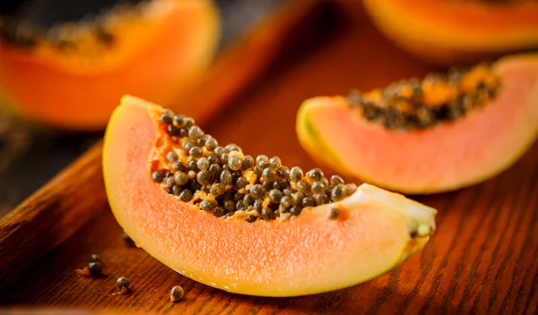 Τροφές για αποτοξίνωση: Οι 8 καλύτερες επιλογές που μπορείς να κάνεις