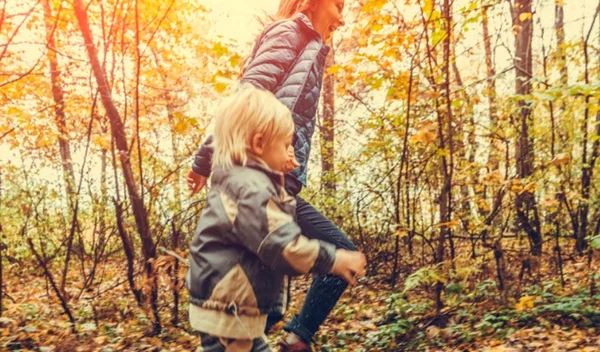 Μαθήματα ζωής από τα παιδιά μας - Τελικά η σοφία δεν έχει απαραίτητα σχέση με την ηλικία!